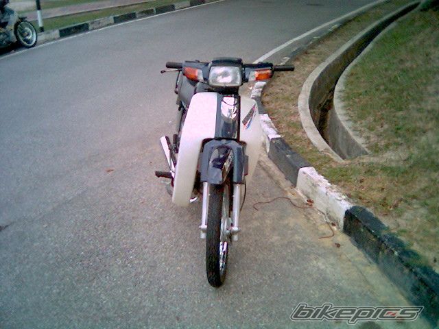 Bike Photo 1082624