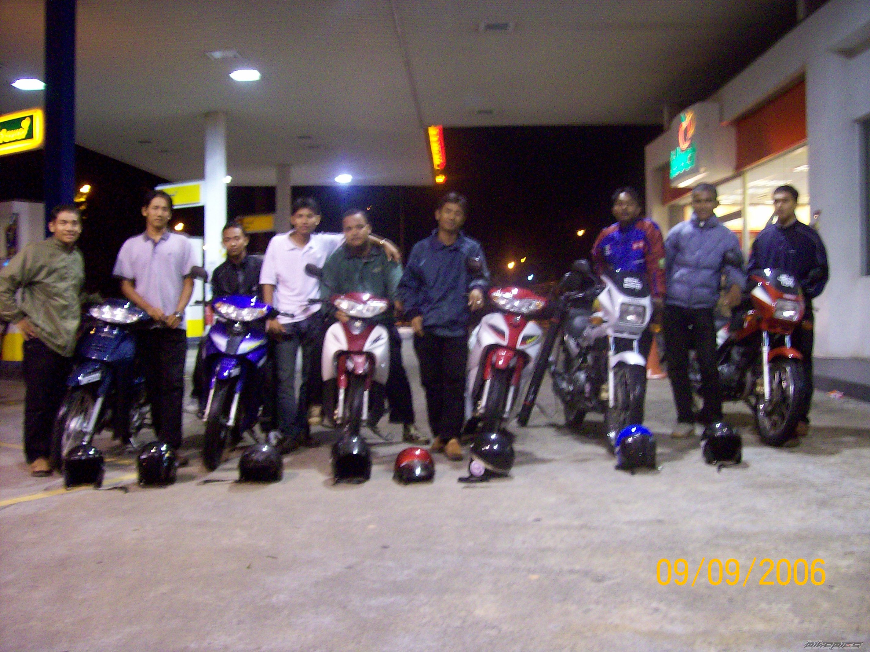 Bike Photo 1082626