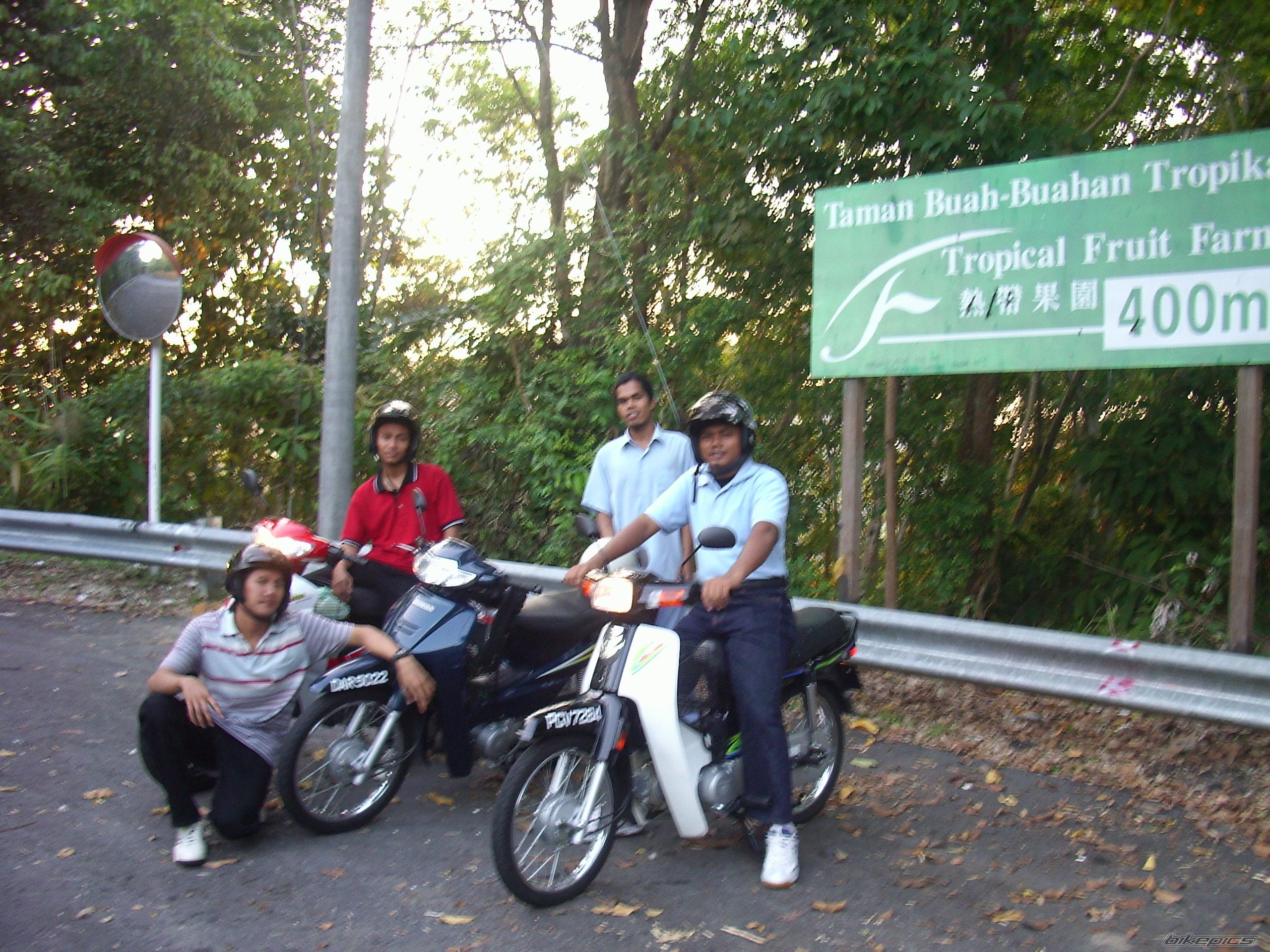 Bike Photo 1082627