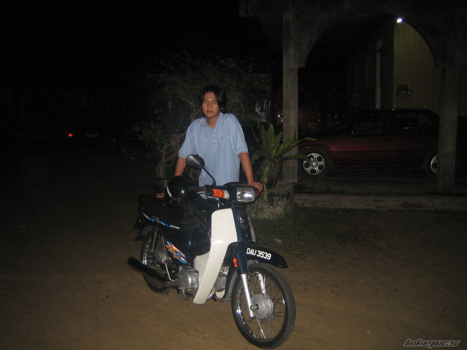 Photo 1082628