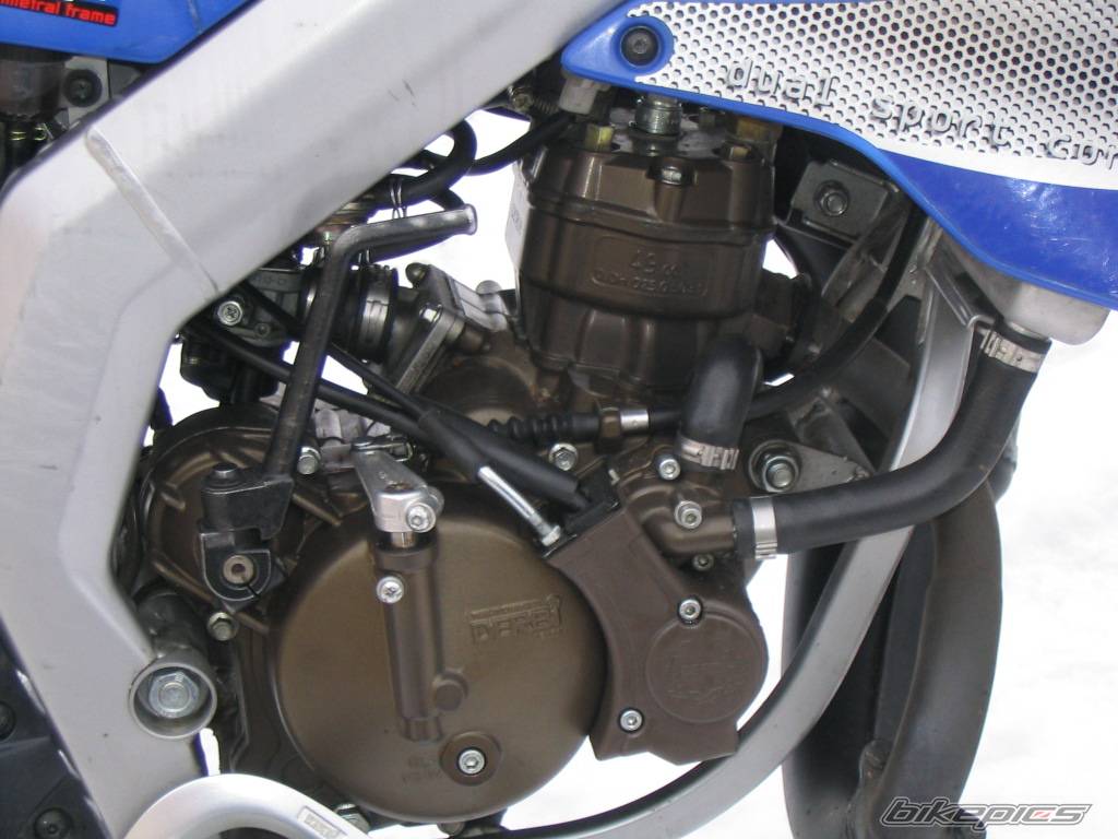Bike Photo 108263