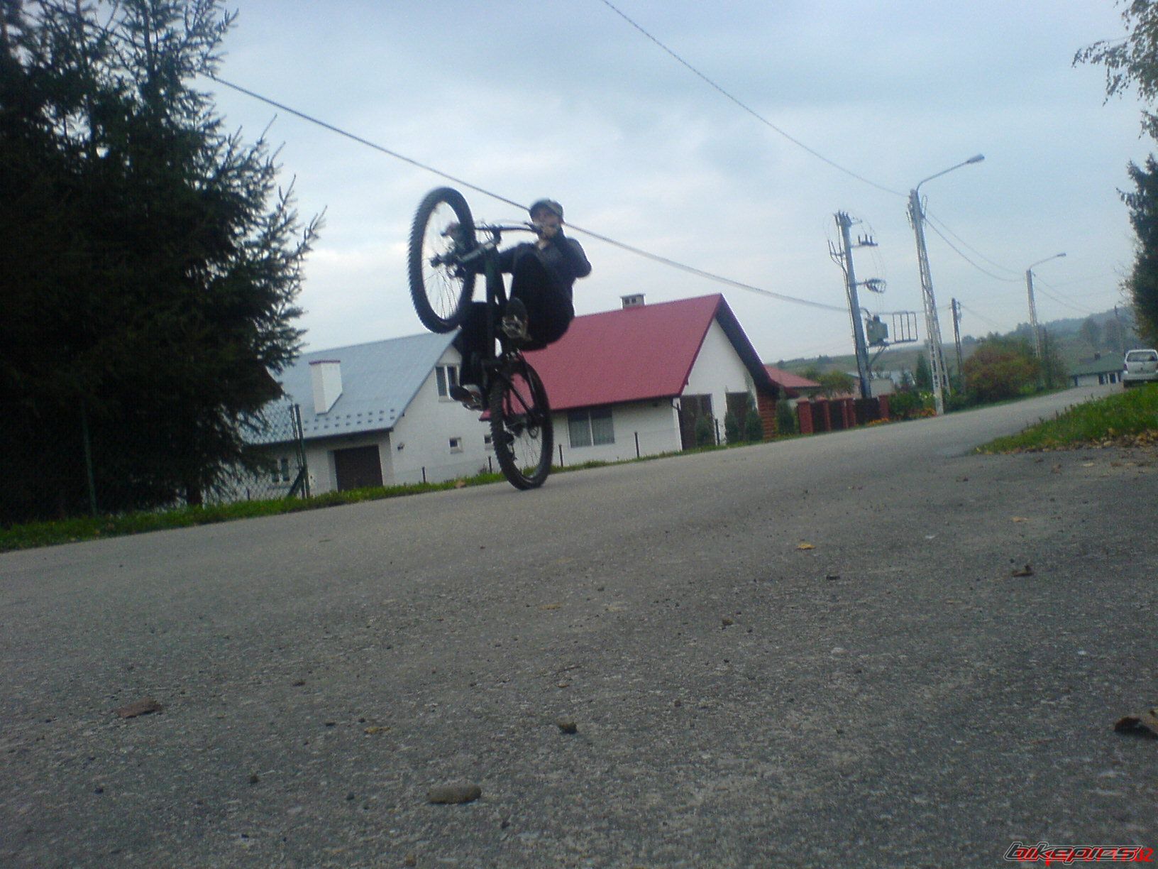 Photo 1082630