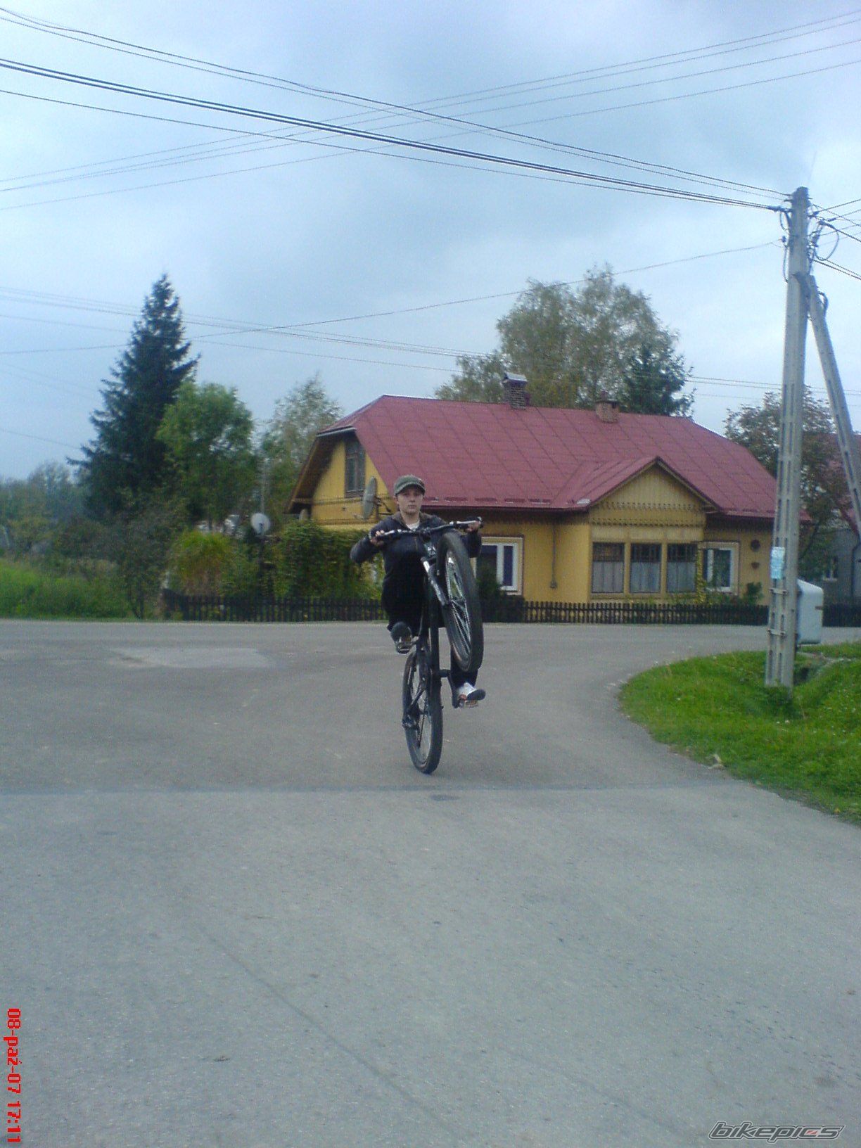 Photo 1082632