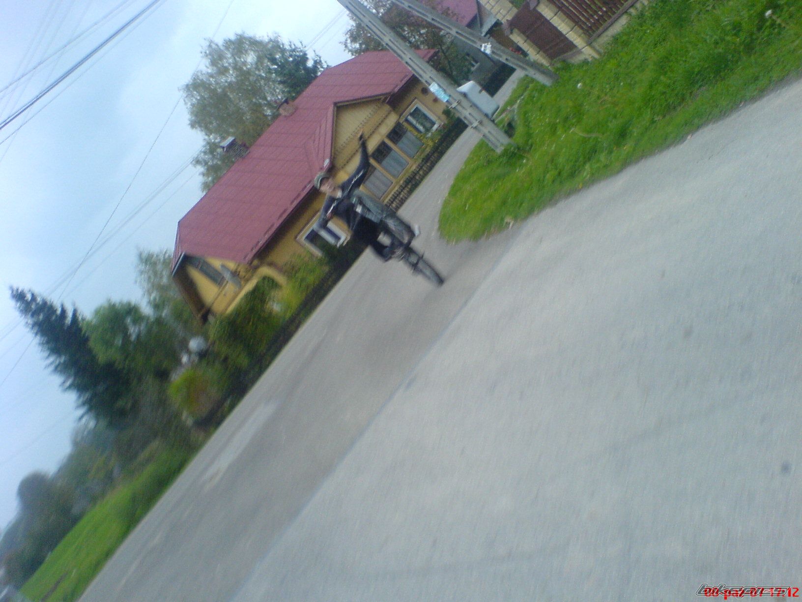 Photo 1082633