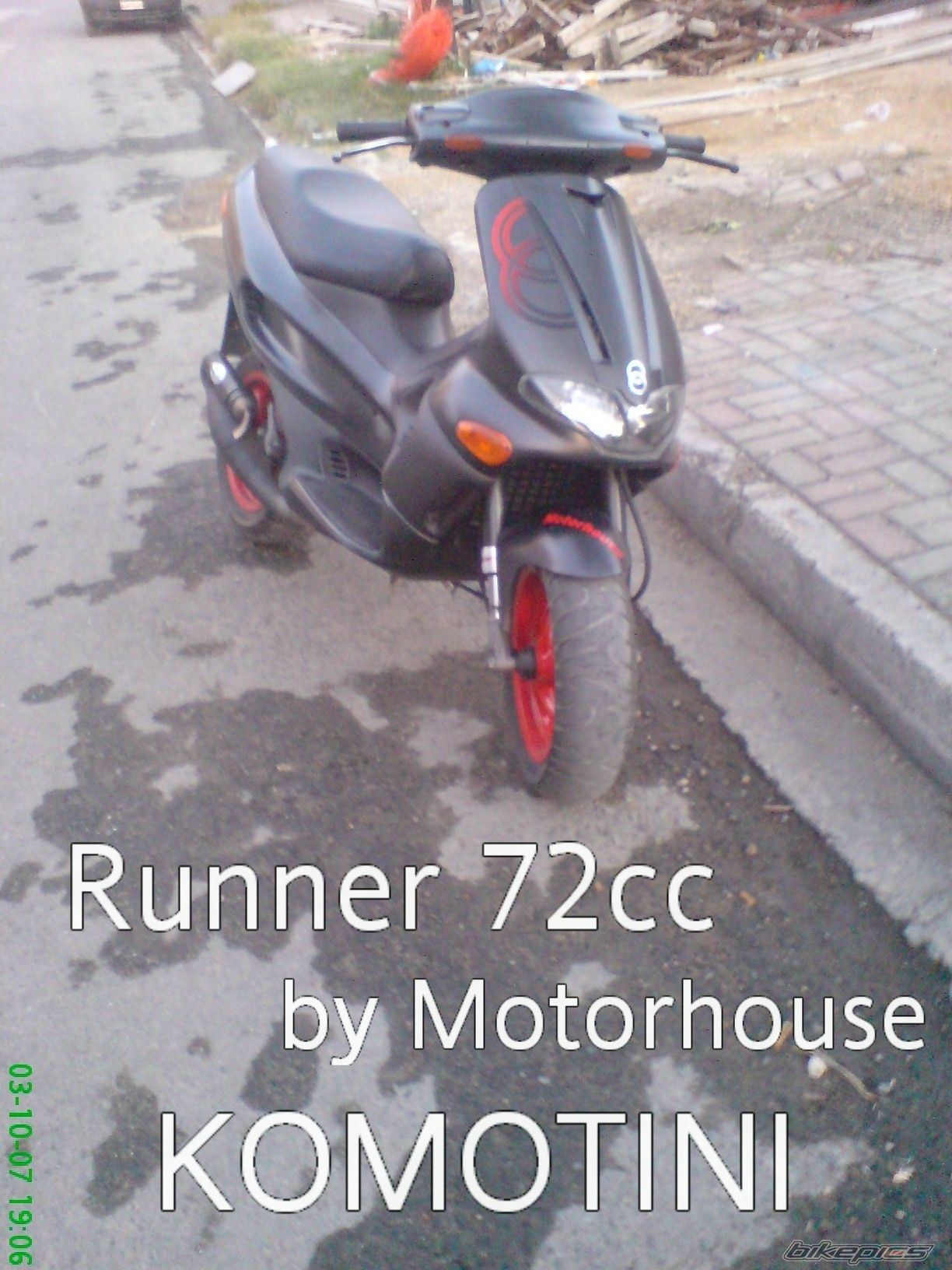 Photo 1082634