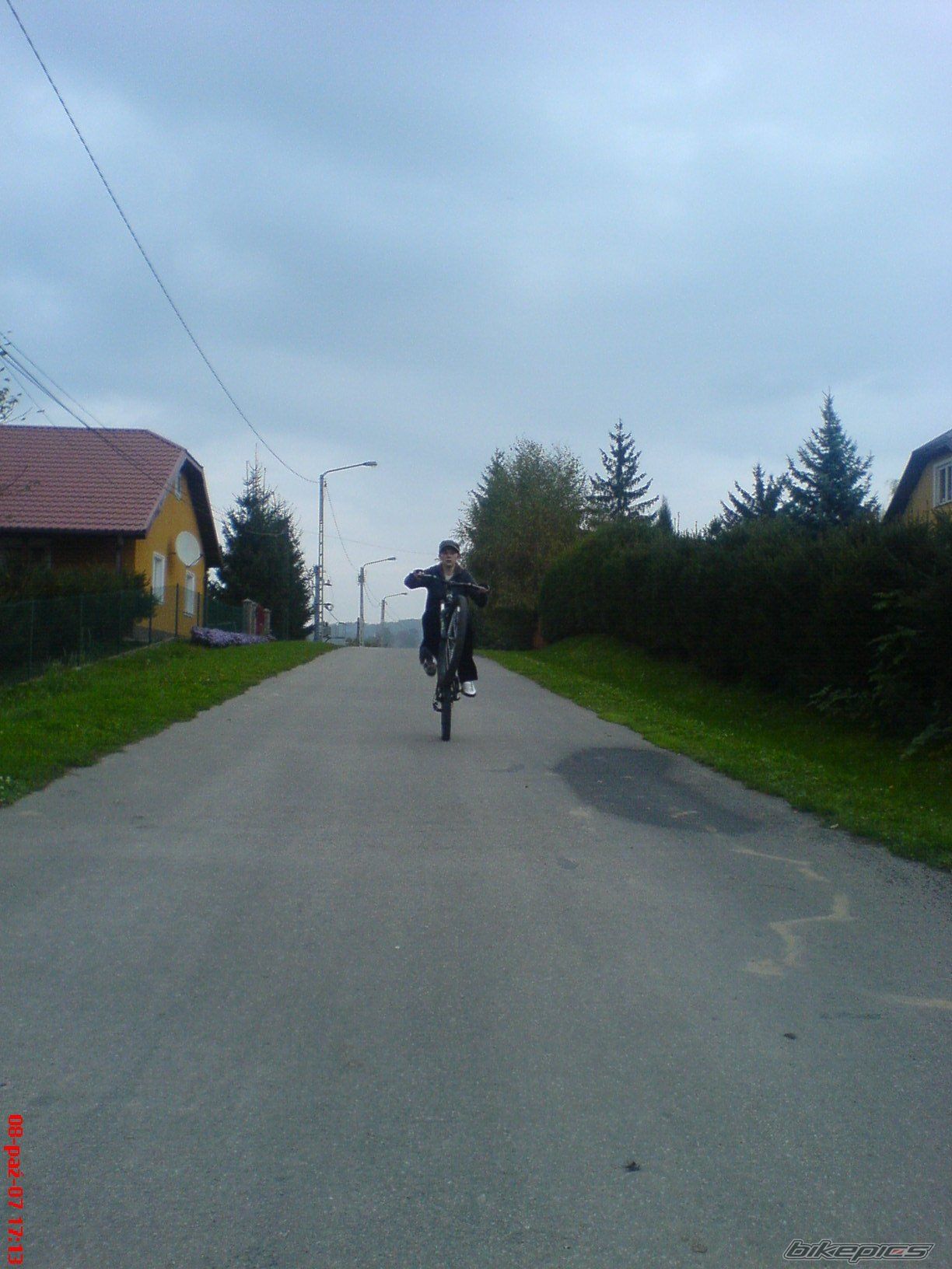 Photo 1082635