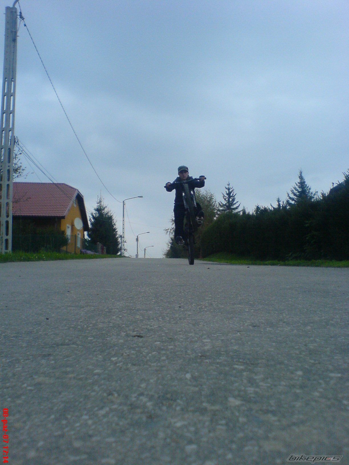 Photo 1082636