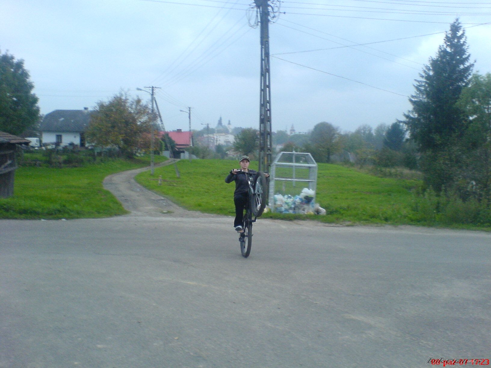 Photo 1082637