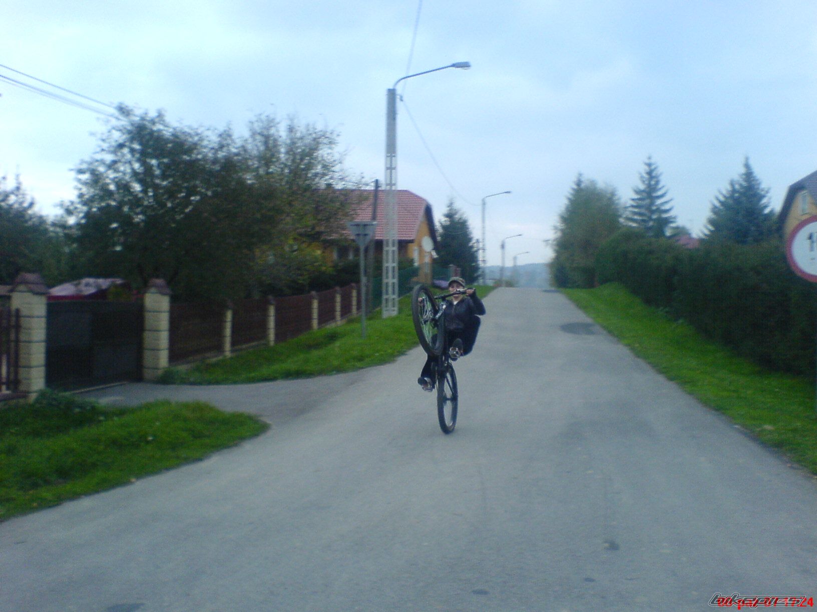 Bike Photo 1082638