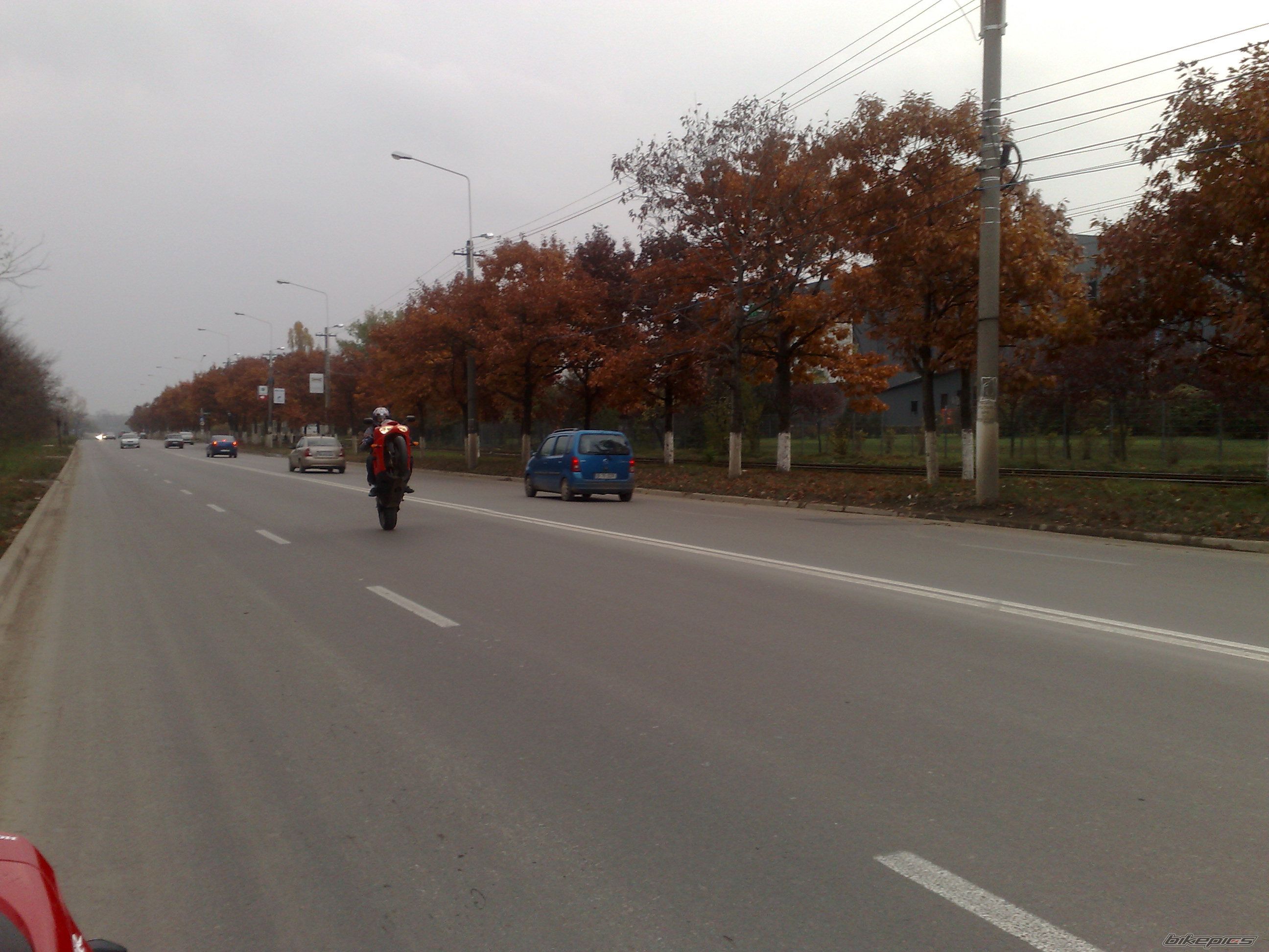 Photo 1082640