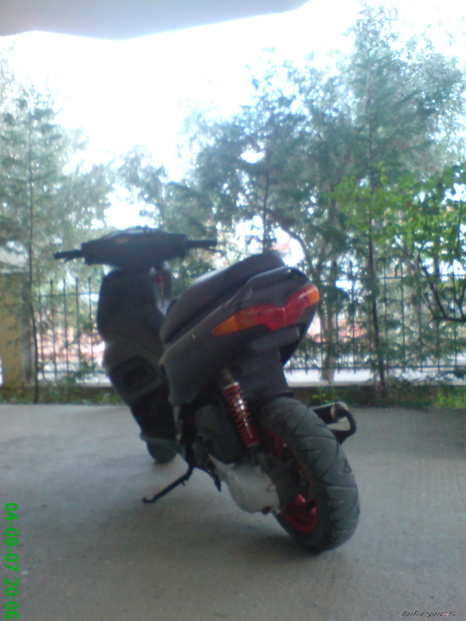 Photo 1082641