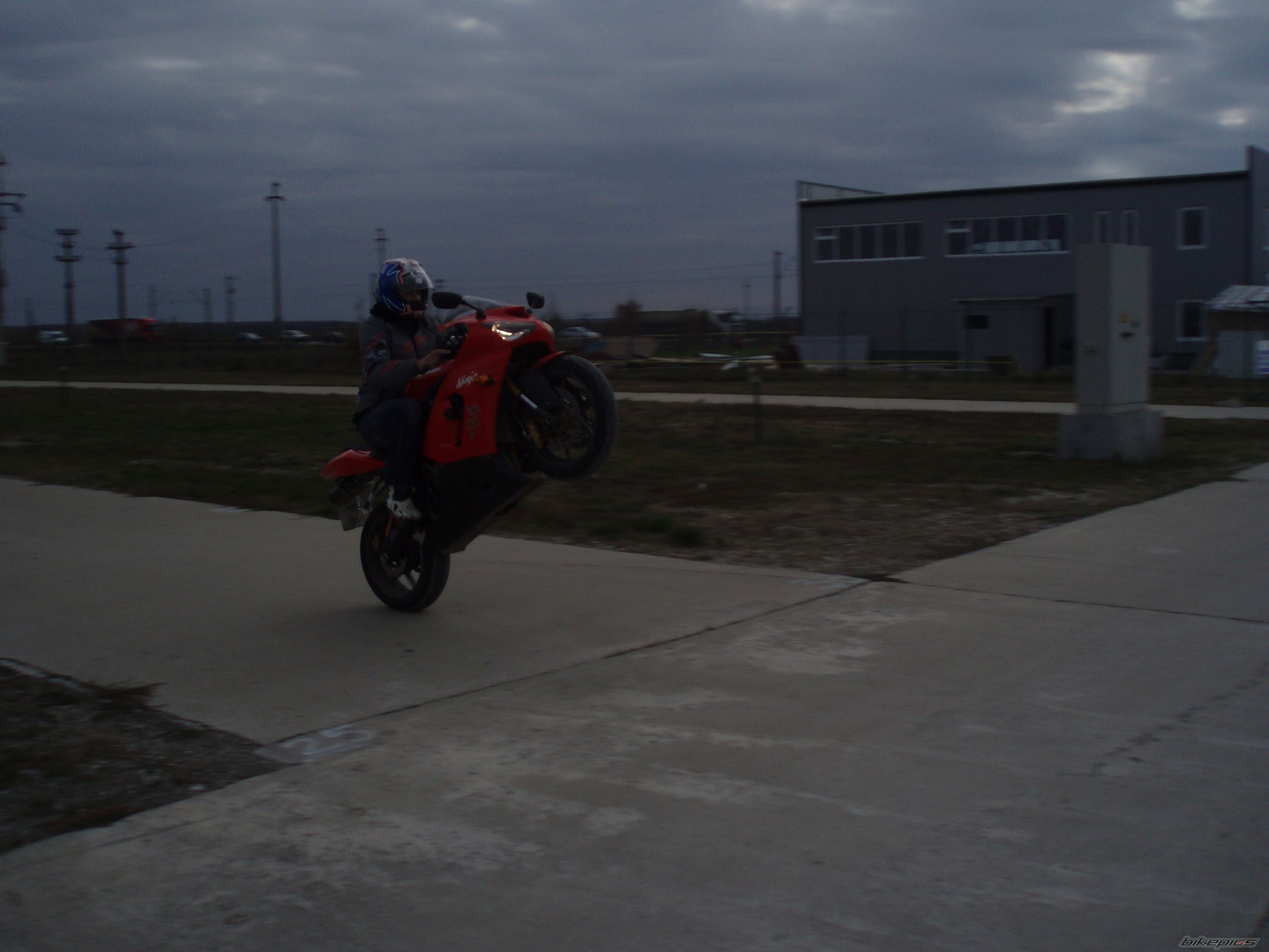 Photo 1082642
