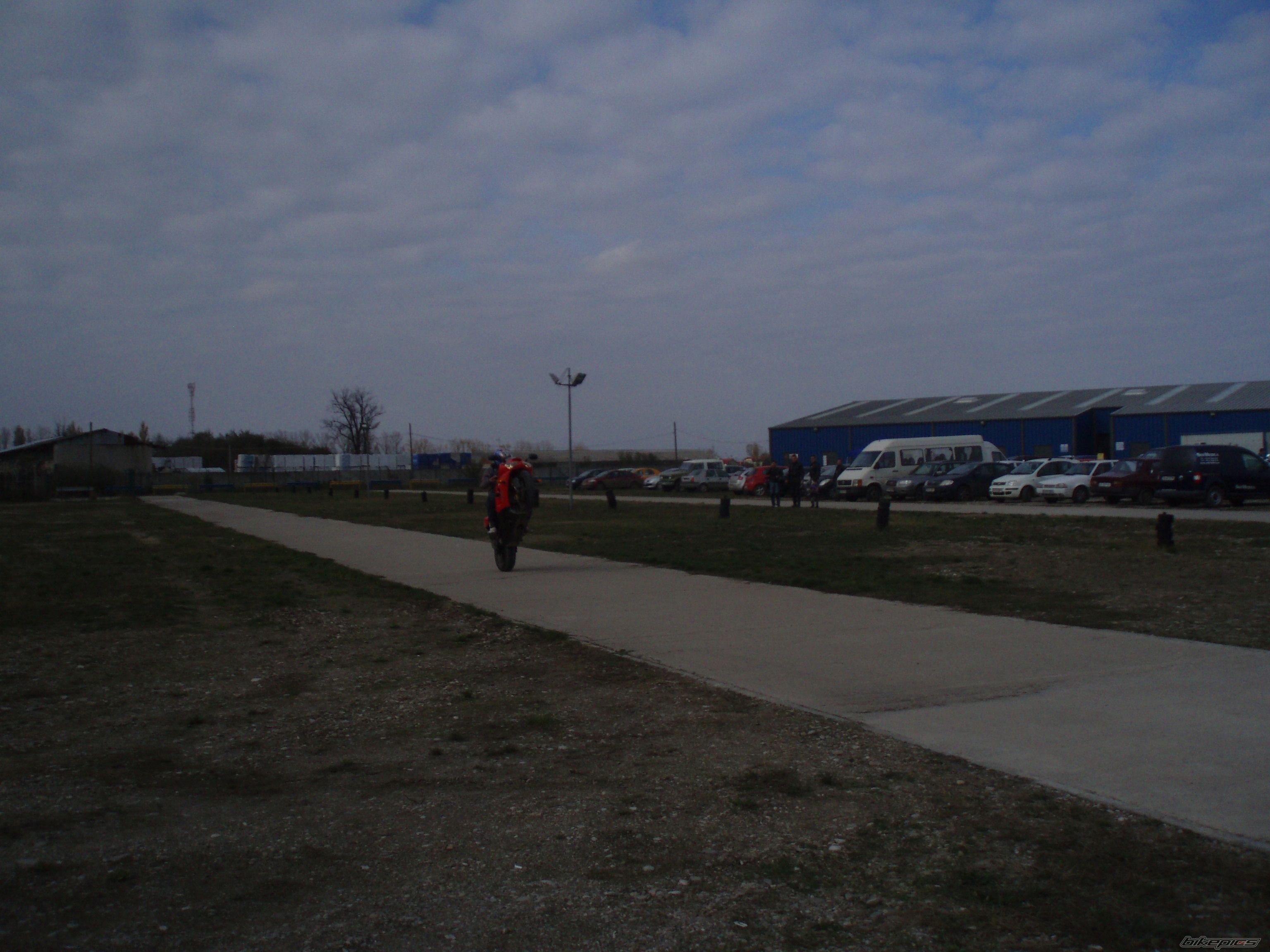 Bike Photo 1082643
