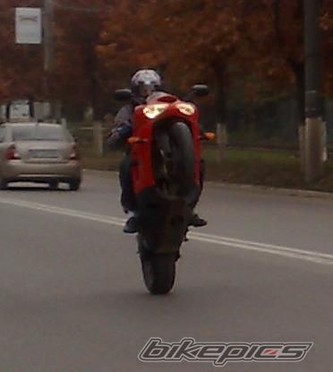Photo 1082644