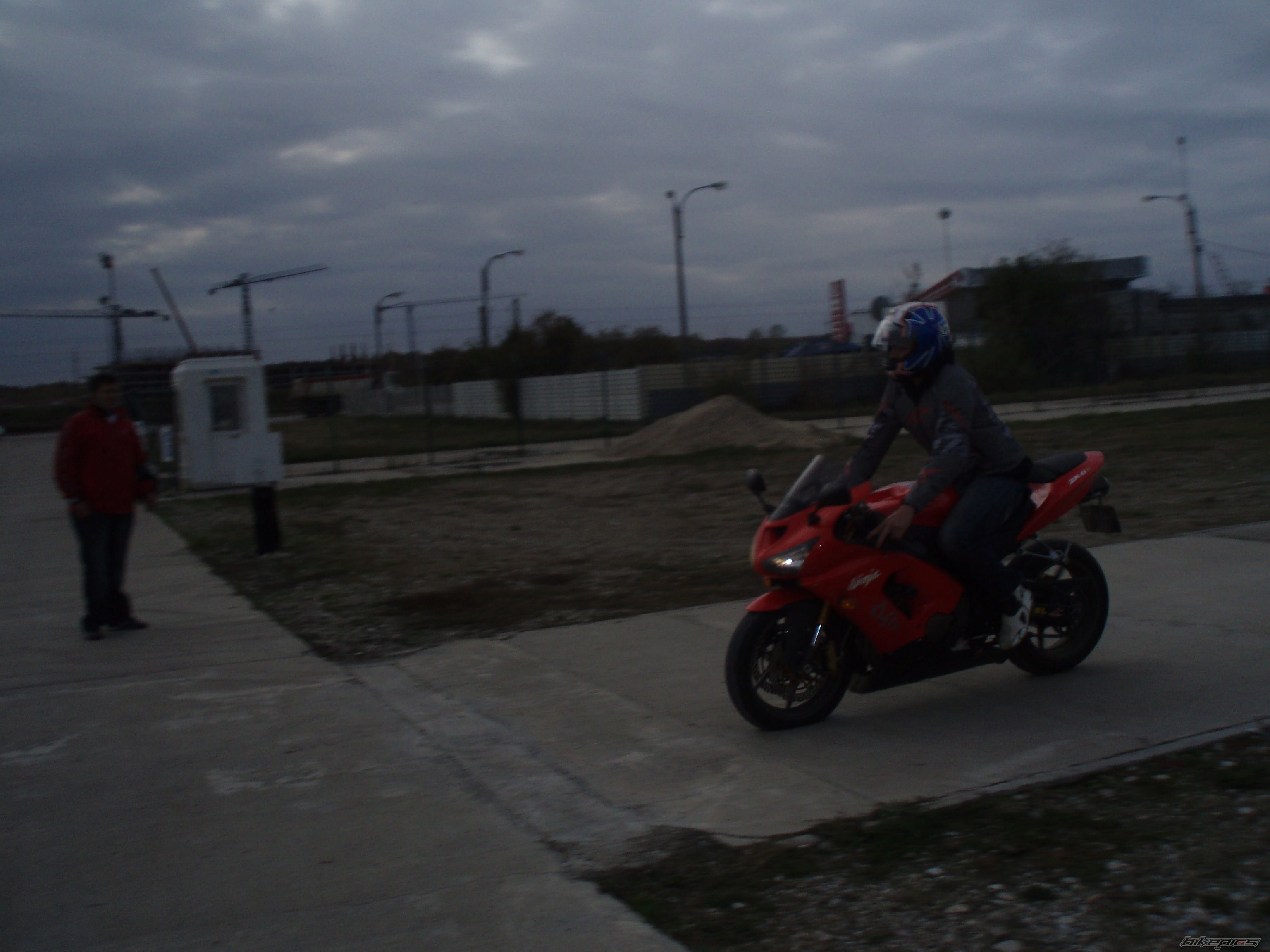 Bike Photo 1082645