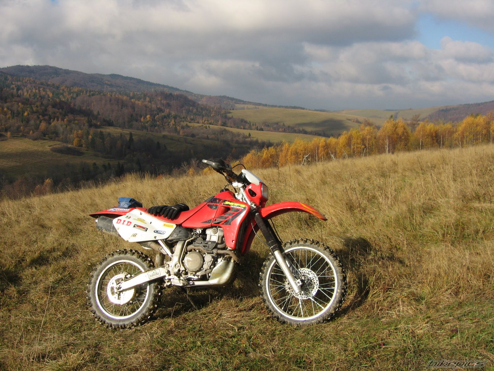 Photo 1082649