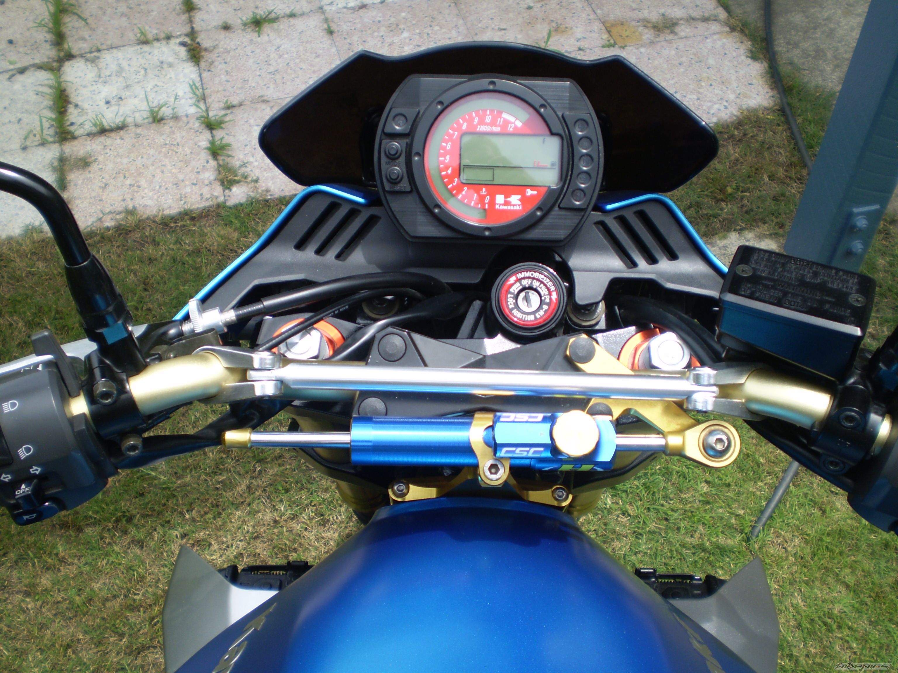 Bike Photo 1082650