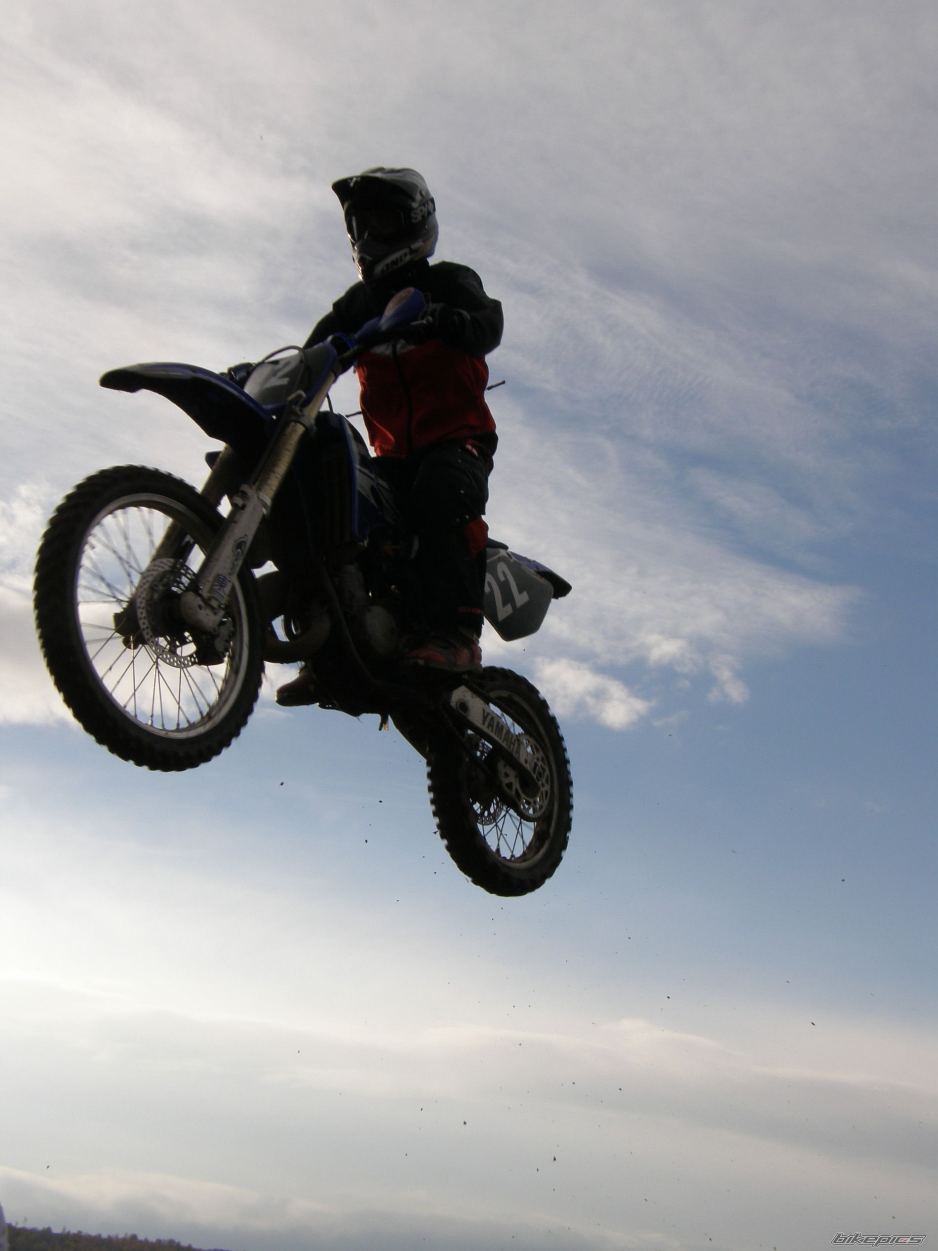 Bike Photo 1082653