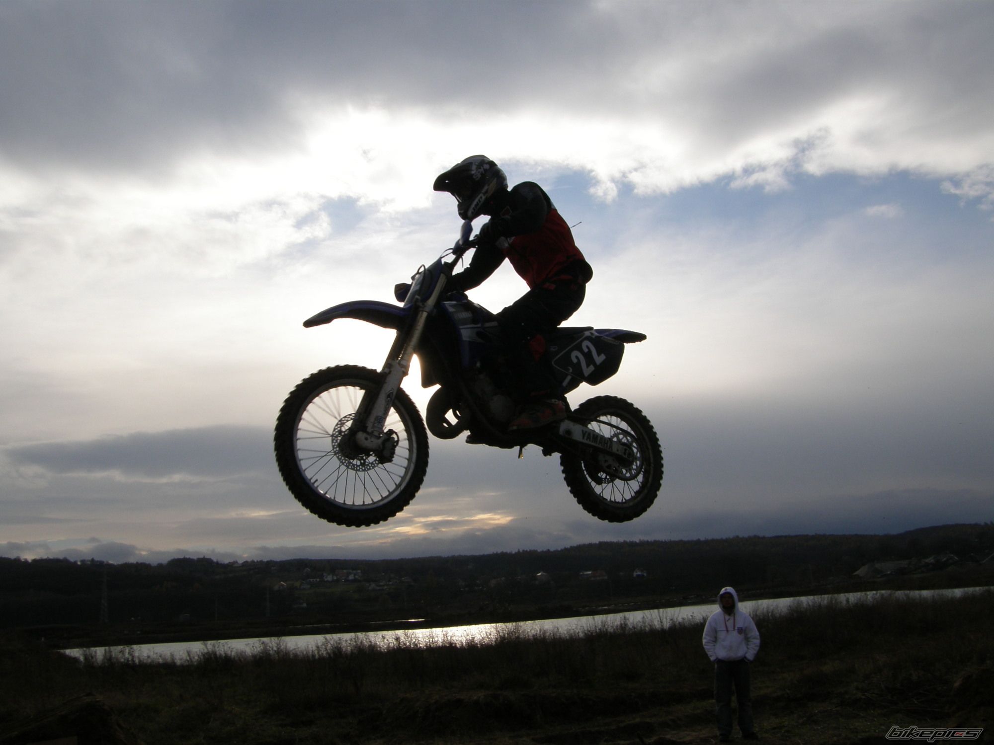 Bike Photo 1082656