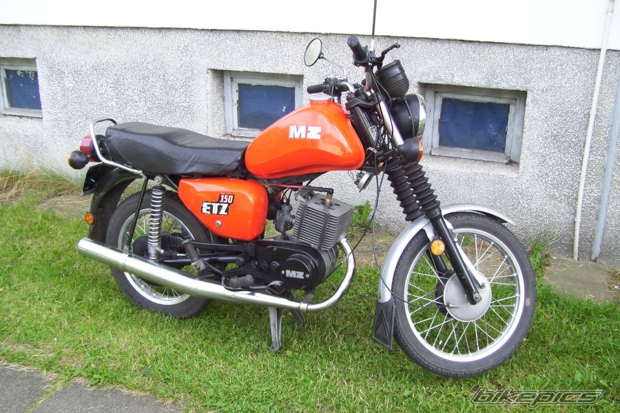 Bike Photo 1082665