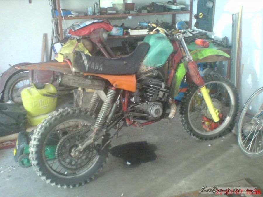 Bike Photo 1082668
