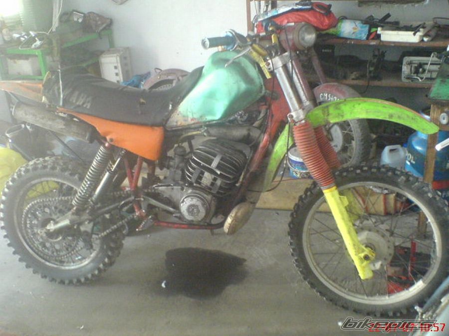 Photo 1082670