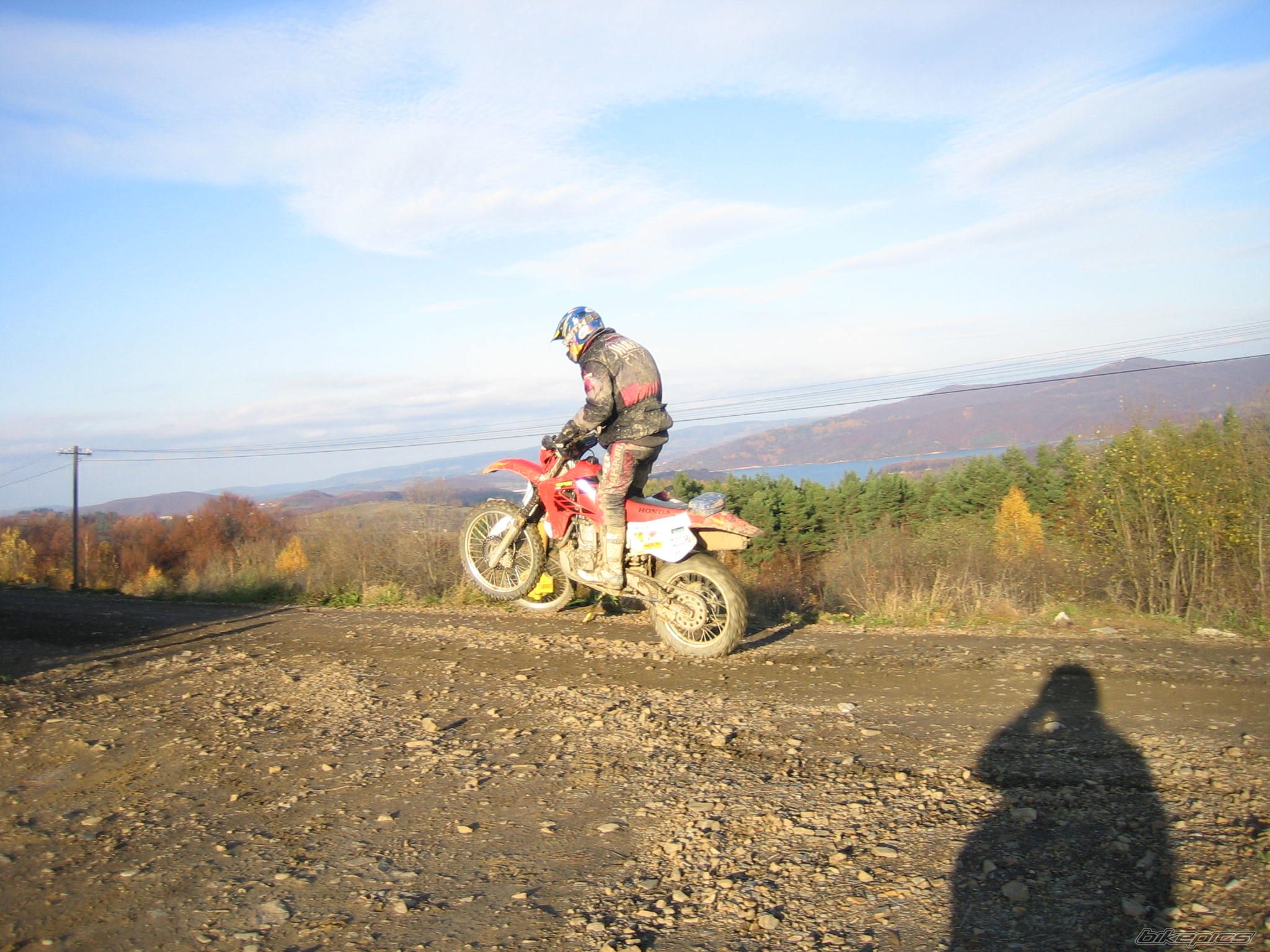 Bike Photo 1082671