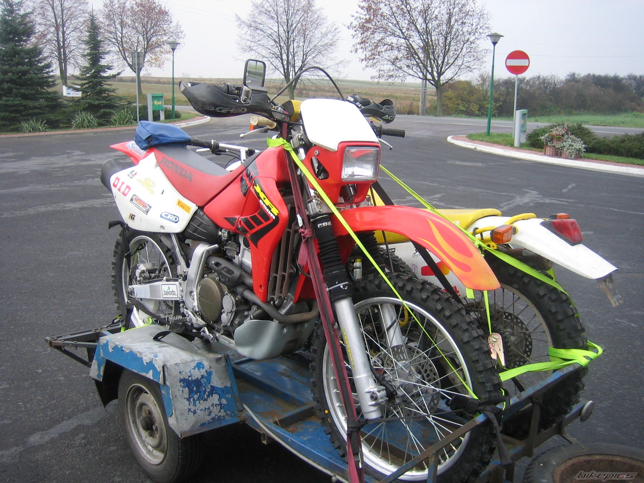 Photo 1082673