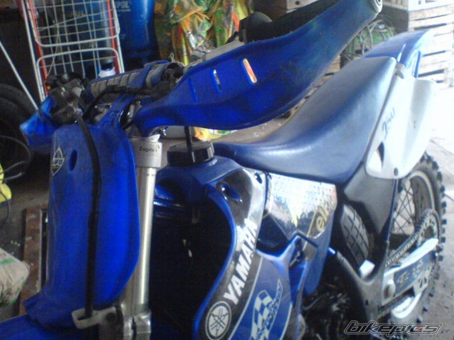 Photo 1082674