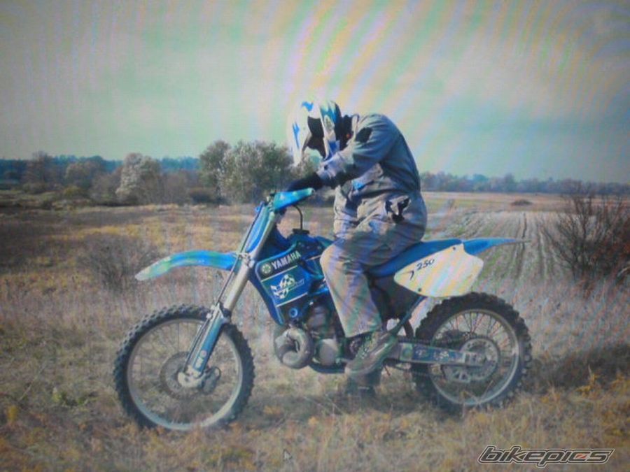 Photo 1082675