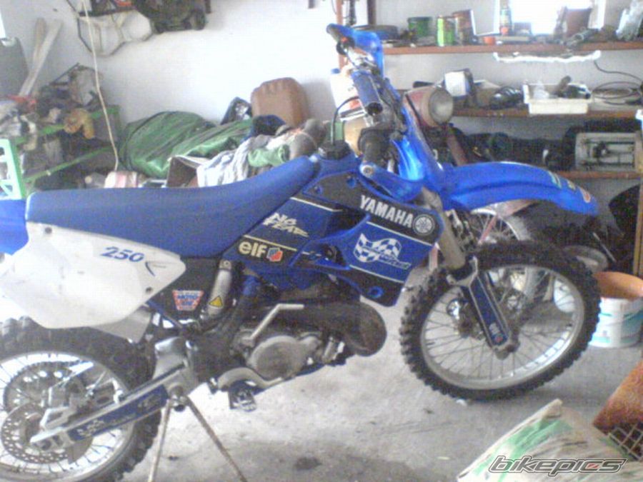 Bike Photo 1082676