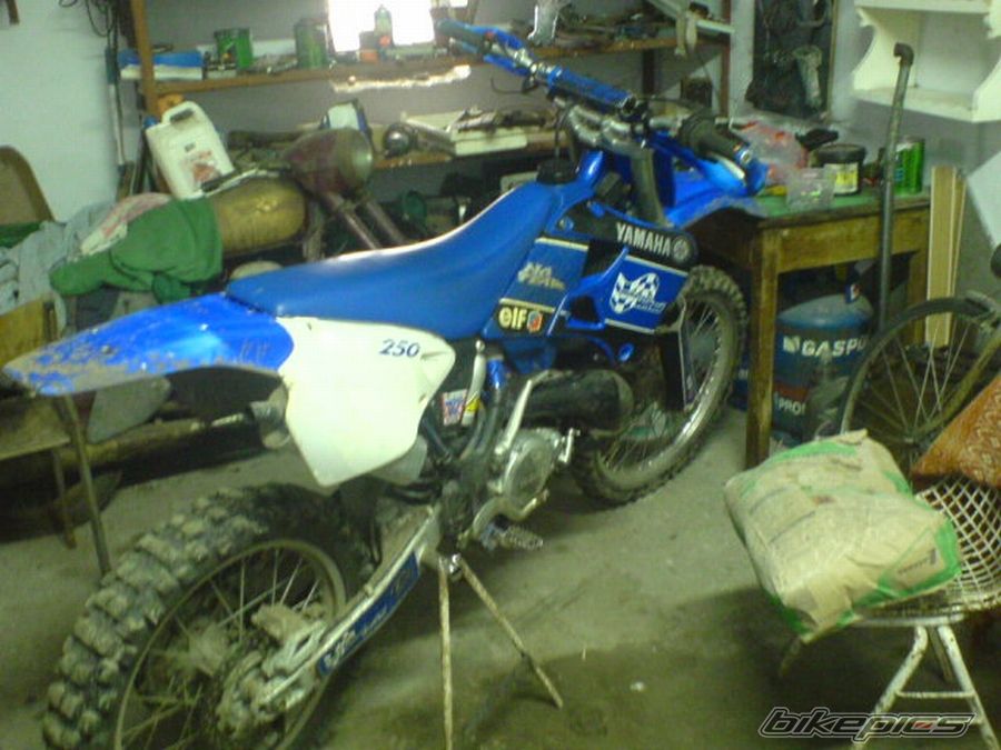 Photo 1082677