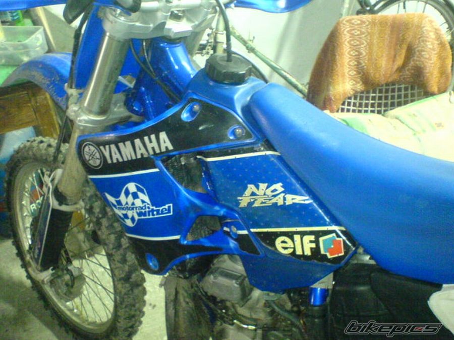 Bike Photo 1082678