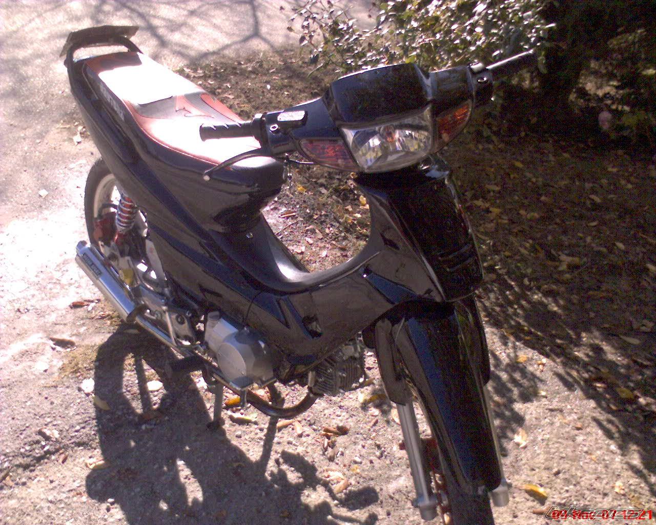 Bike Photo 1082689
