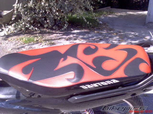 Bike Photo 1082690