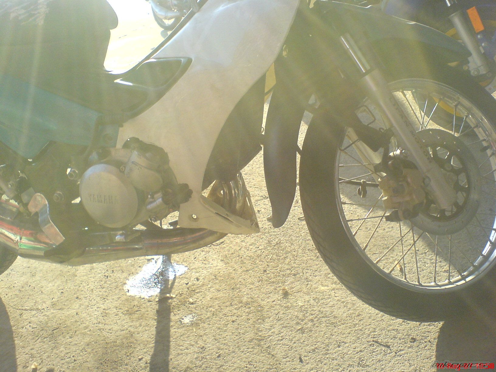 Bike Photo 1082709
