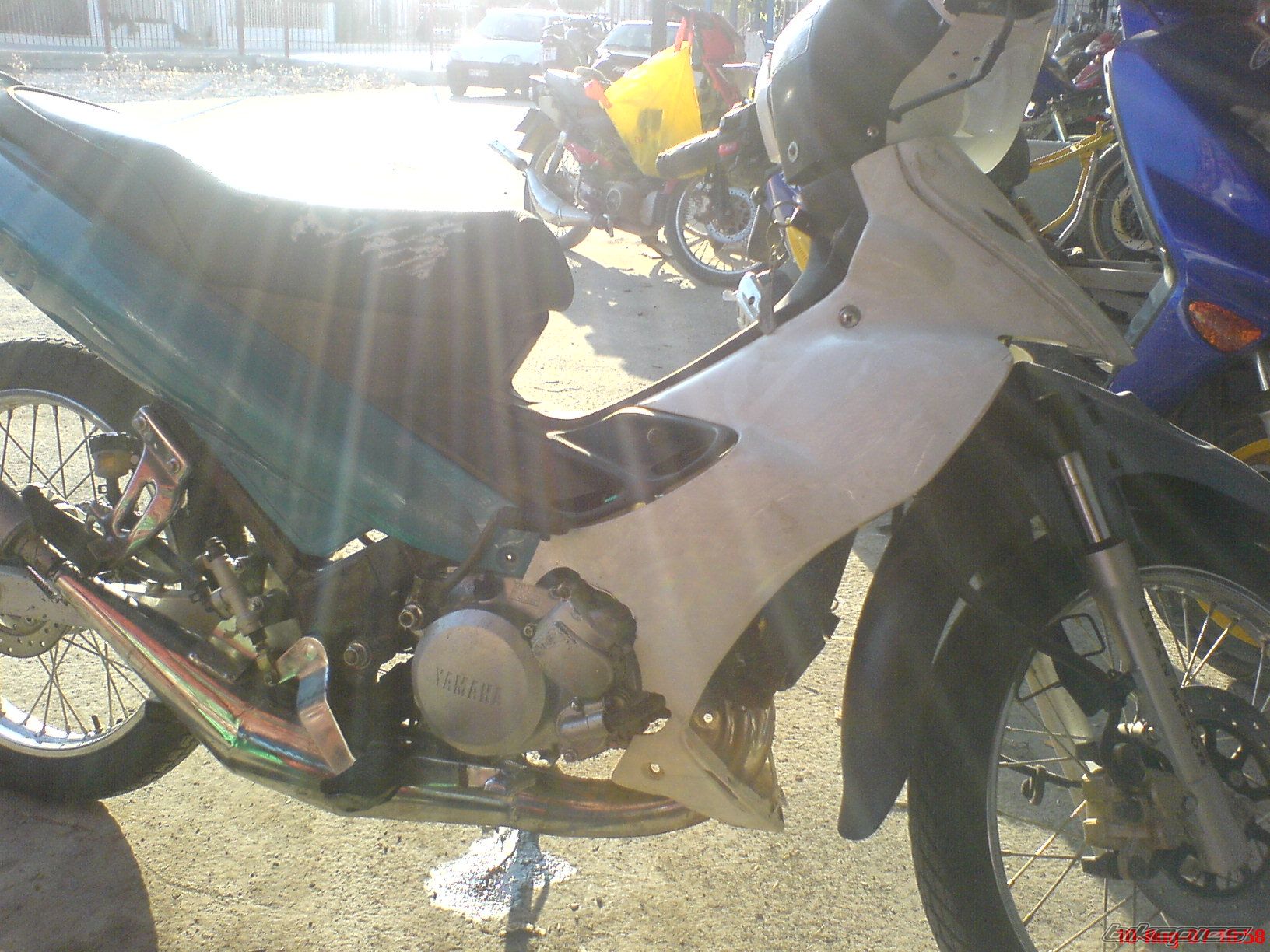 Photo 1082710