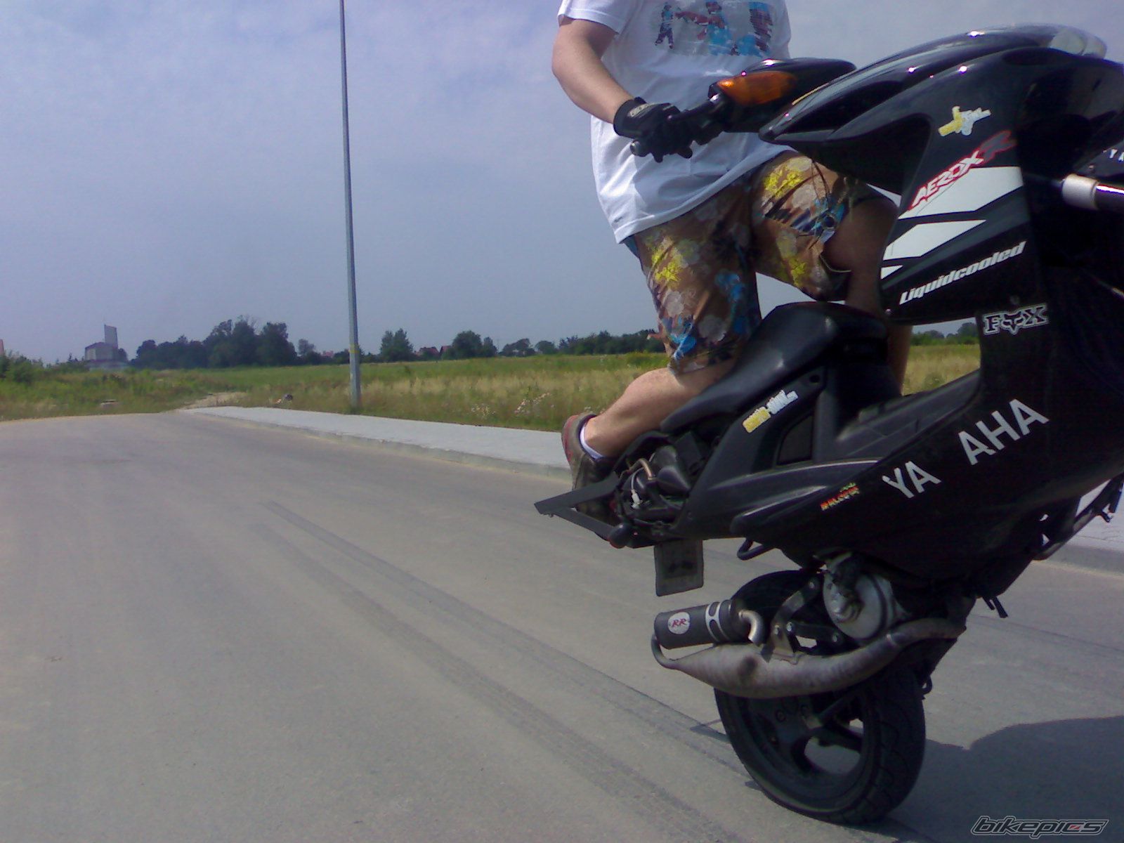 Photo 1082711