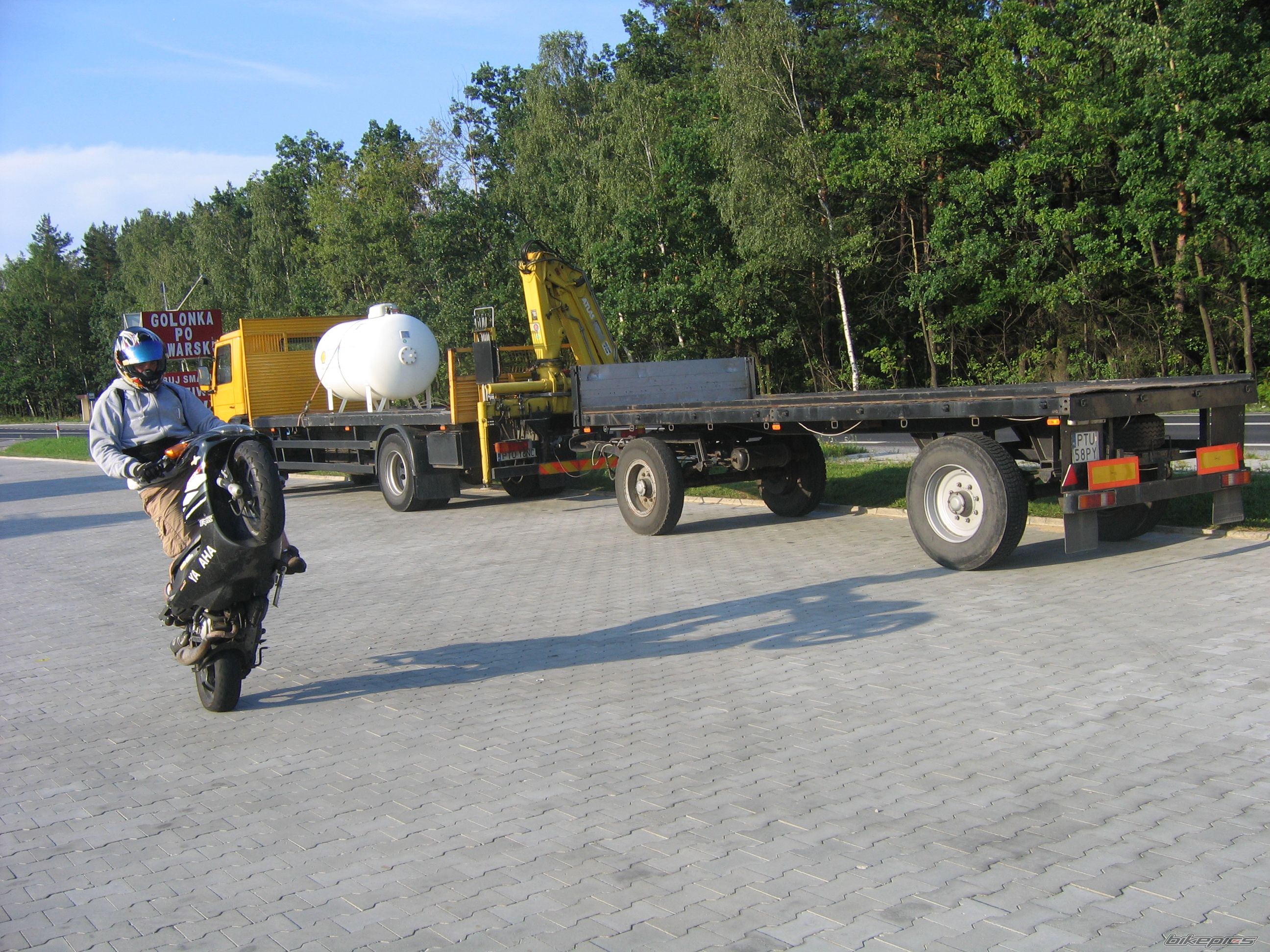 Photo 1082712