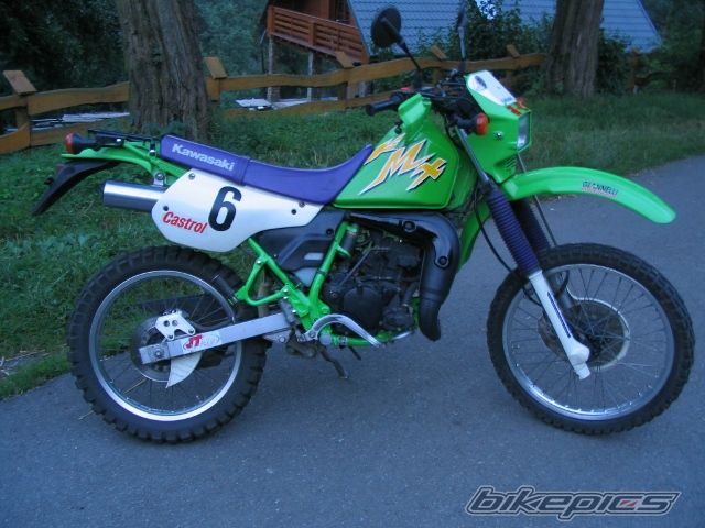 Bike Photo 1082717