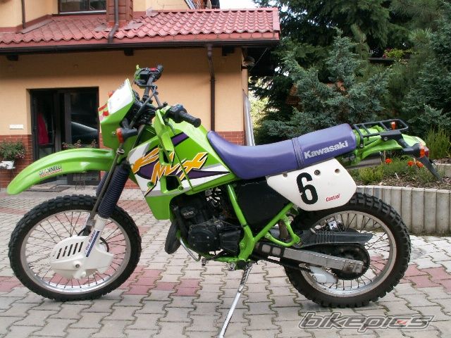 Bike Photo 1082719