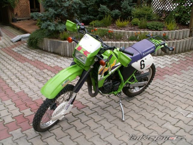 Photo 1082720
