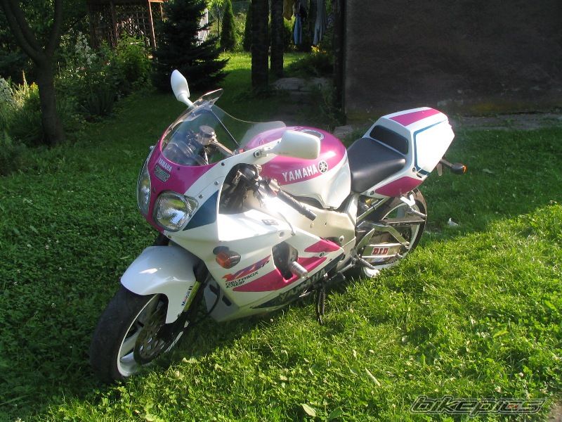 Photo 1082722