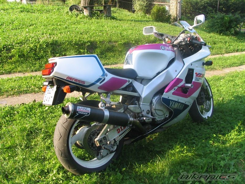 Photo 1082724