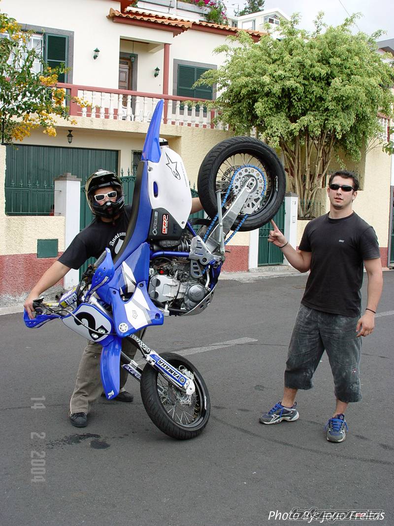 Bike Photo 108273