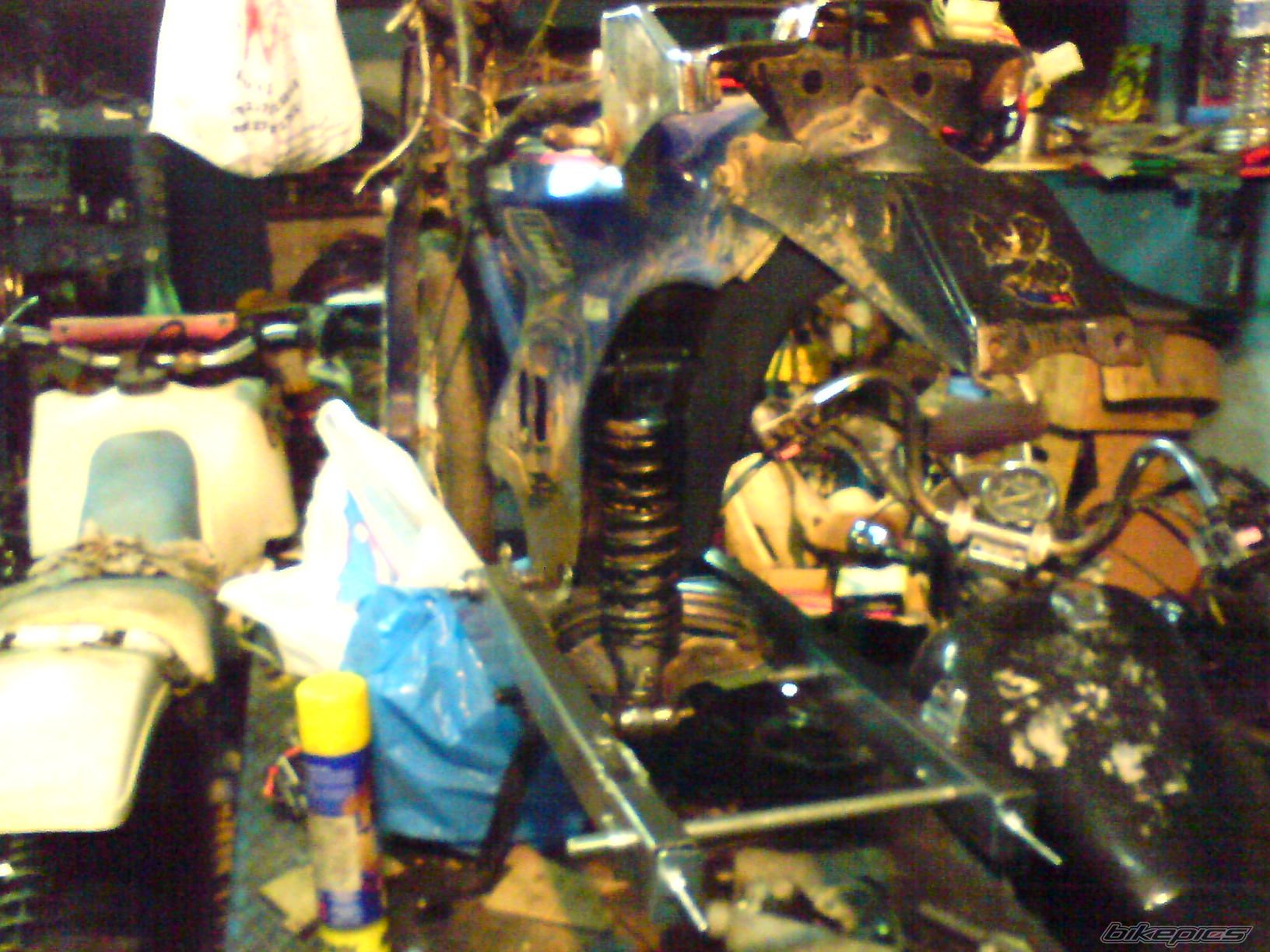 Photo 1082730
