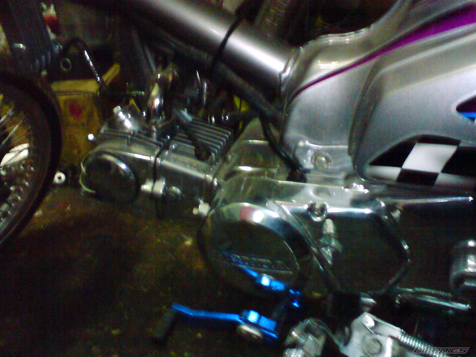 Photo 1082731