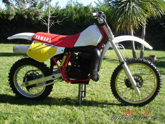 Bike Photo 1082732