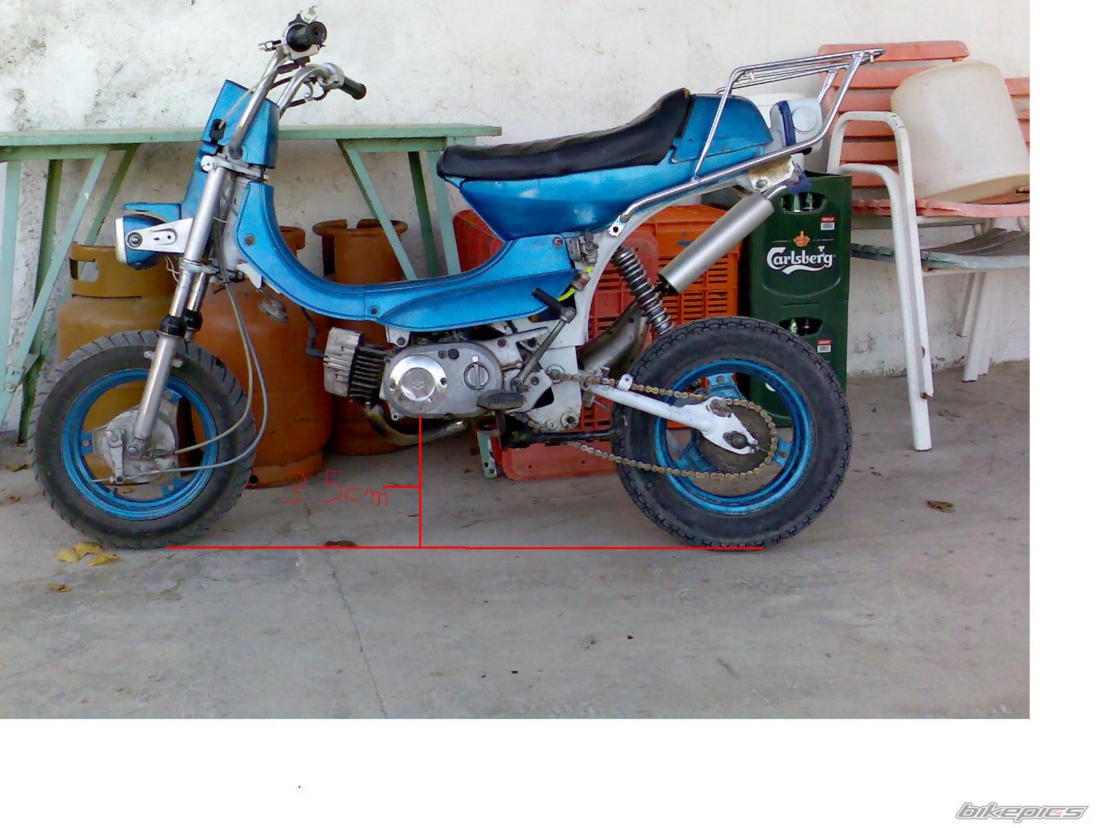 Bike Photo 1082735