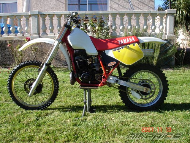 Bike Photo 1082736